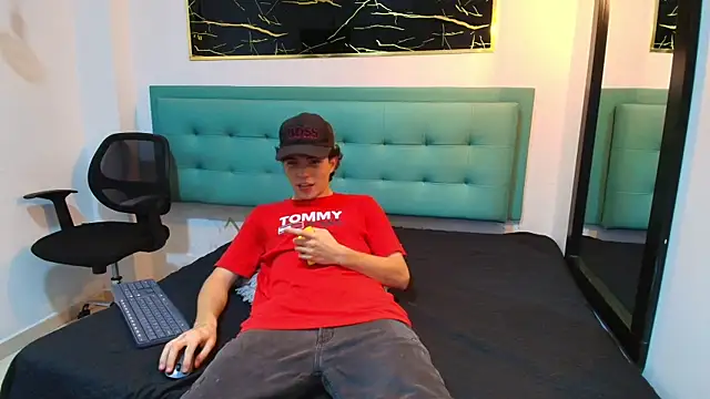 dia fax18 online show from 10-18-25, 07:36