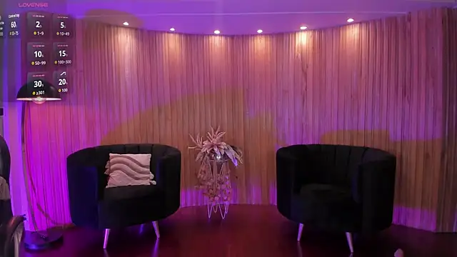 MaddyOwens online show from 11-04-25, 11:31