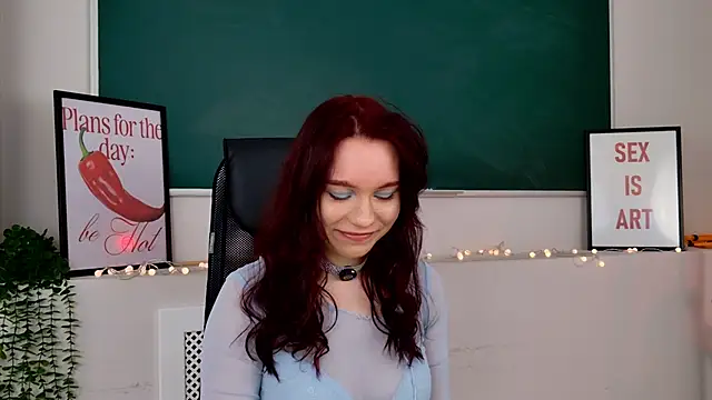 NoraHaynes online show from 04-23-26, 03:08