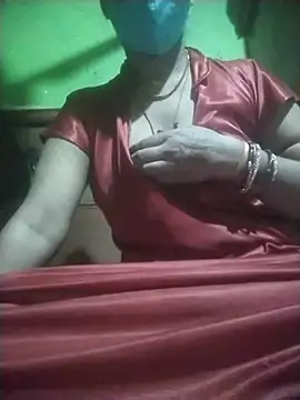 HOT SKS25 online show from 09-16-25, 05:08