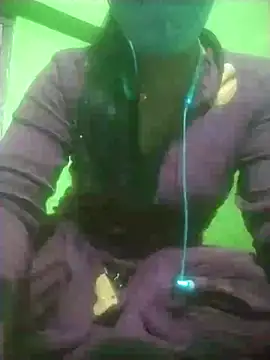 HOT SKS25 online show from 11-21-25, 03:54