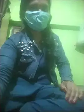 HOT SKS25 online show from 02-20-26, 03:34