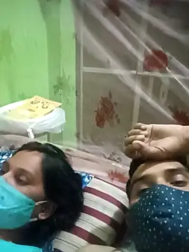 HOT SKS25 online show from 03-06-26, 04:58