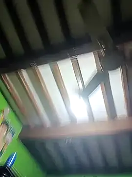 HOT SKS25 online show from 04-03-26, 10:13