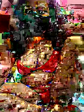 Snapshot of shalubhabhi69 chatting on 10-16-25, 07:37 shalubhabhi69 online show from 10-16-25, 07:37