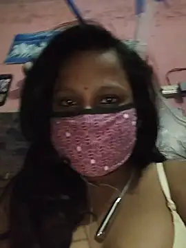 shalubhabhi69 online show from 11-14-25, 08:07