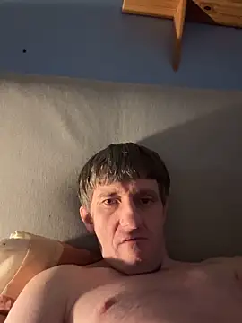 pauld344343 online show from 11-18-25, 12:16