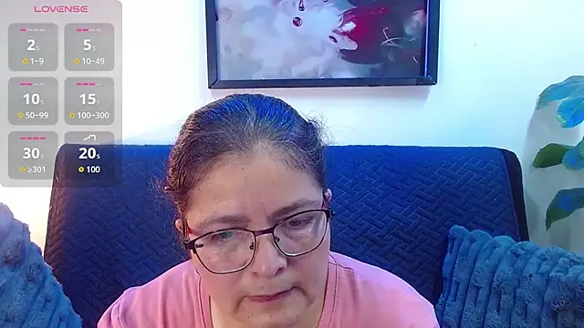 Snapshot of Linda_banks_ chatting on 09-28-25, 01:11 Linda banks online show from 09-28-25, 01:11