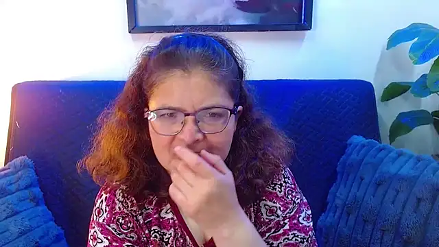 Snapshot of Linda_banks_ chatting on 10-04-25, 01:36 Linda banks online show from 10-04-25, 01:36