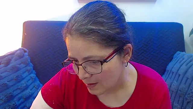 Snapshot of Linda_banks_ chatting on 11-05-25, 02:00 Linda banks online show from 11-05-25, 02:00