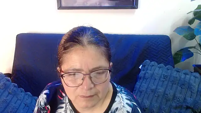 Linda banks  online show from 02-20-26, 12:07