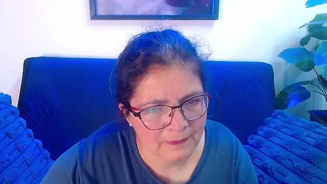 Linda banks  online show from 02-28-26, 01:39