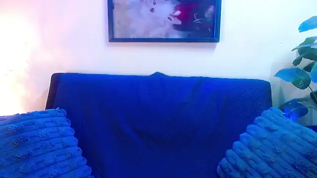 Linda banks  online show from 03-05-26, 01:23