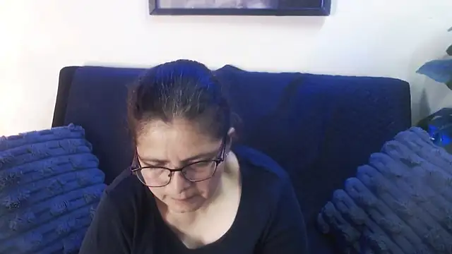 Linda banks  online show from 03-06-26, 02:08