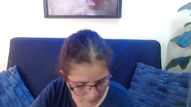 Linda banks  online show from 04-29-26, 07:09