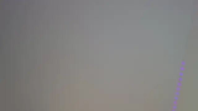 Snapshot of Dolliestgirl_ chatting on 09-18-25, 01:18 Dolliestgirl  online show from 09-18-25, 01:18