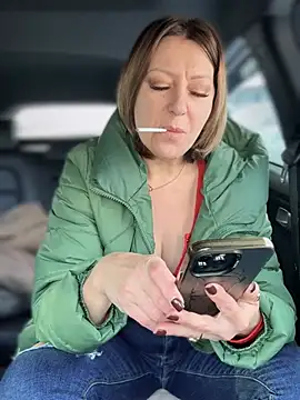 Milena-MilfaXXX online show from 02-28-26, 03:07