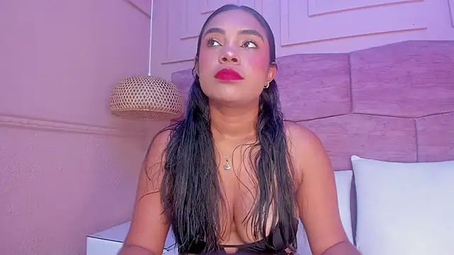 dani velvet online show from 09-10-25, 04:12