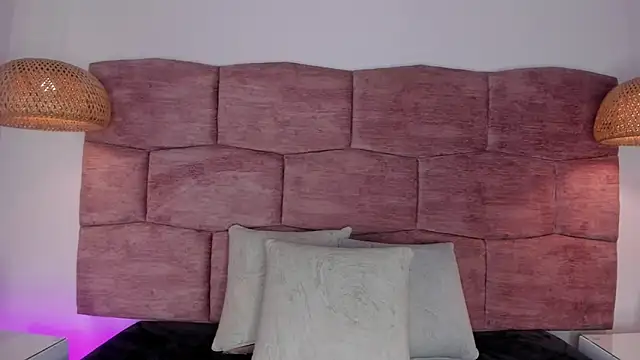 dani velvet online show from 02-24-26, 03:04