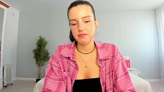 Snapshot of bab_boom chatting on 09-26-25, 06:50 bab boom online show from 09-26-25, 06:50