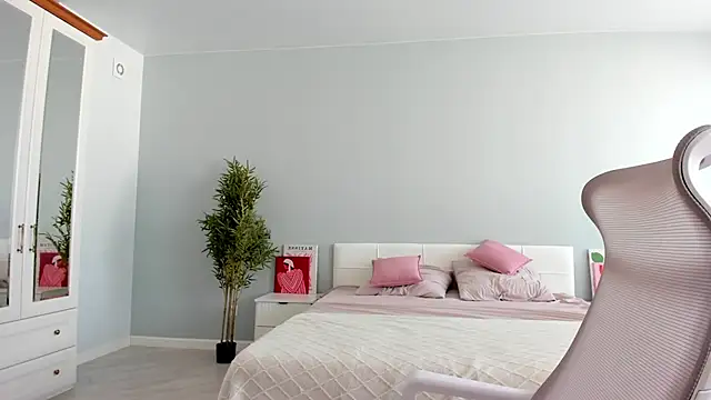 Snapshot of bab_boom chatting on 09-27-25, 04:28 bab boom online show from 09-27-25, 04:28