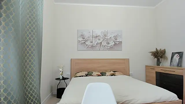 Snapshot of bab_boom chatting on 10-21-25, 02:56 bab boom online show from 10-21-25, 02:56