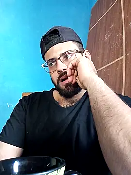 ttonetto online show from 09-16-25, 07:15