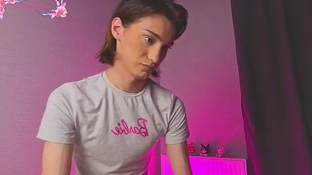 vitahoins online show from 09-09-25, 08:30