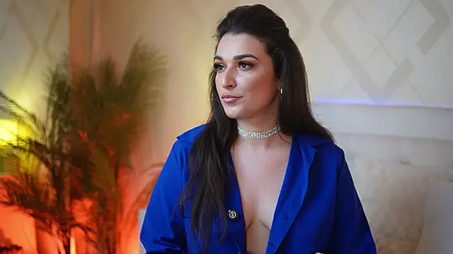 EmmaDallas online show from 04-15-26, 05:20