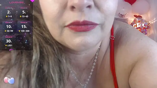 Snapshot of bonny_wild chatting on 02-10-25, 09:36 bonny wild online show from 02-10-25, 09:36