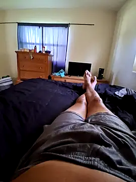 Snapshot of pullitoff chatting on 09-09-25, 01:32 pullitoff online show from 09-09-25, 01:32