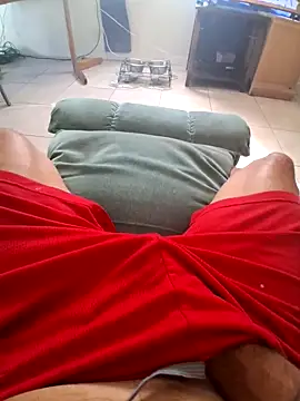 Snapshot of pullitoff chatting on 11-17-25, 03:51 pullitoff online show from 11-17-25, 03:51