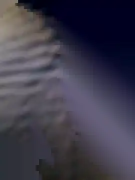 Snapshot of pullitoff chatting on 01-17-26, 07:28 pullitoff online show from 01-17-26, 07:28