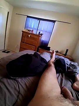 Snapshot of pullitoff chatting on 02-02-26, 03:33 pullitoff online show from 02-02-26, 03:33