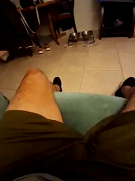 Snapshot of pullitoff chatting on 02-03-26, 03:04 pullitoff online show from 02-03-26, 03:04