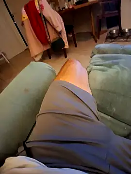 Snapshot of pullitoff chatting on 02-09-26, 01:09 pullitoff online show from 02-09-26, 01:09