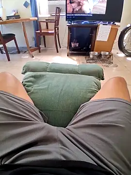 Snapshot of pullitoff chatting on 03-02-26, 04:36 pullitoff online show from 03-02-26, 04:36