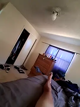 Snapshot of pullitoff chatting on 03-10-26, 03:17 pullitoff online show from 03-10-26, 03:17