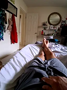 Snapshot of pullitoff chatting on 03-13-26, 04:13 pullitoff online show from 03-13-26, 04:13