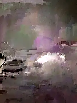 Snapshot of pullitoff chatting on 03-23-26, 12:58 pullitoff online show from 03-23-26, 12:58