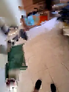 Snapshot of pullitoff chatting on 03-24-26, 02:33 pullitoff online show from 03-24-26, 02:33