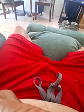 Snapshot of pullitoff chatting on 03-25-26, 03:40 pullitoff online show from 03-25-26, 03:40