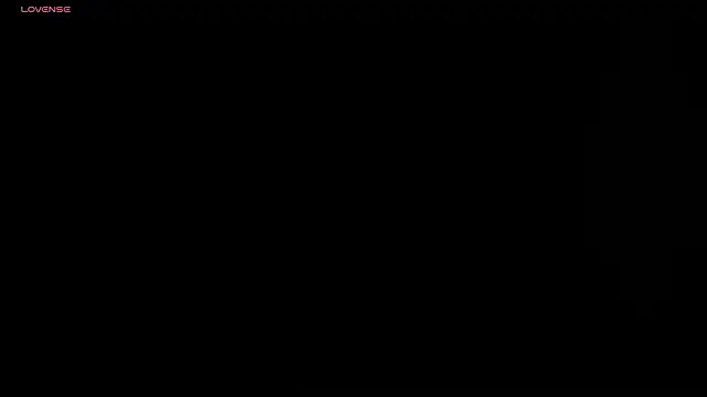 Scarlett21   online show from 03-13-26, 08:59