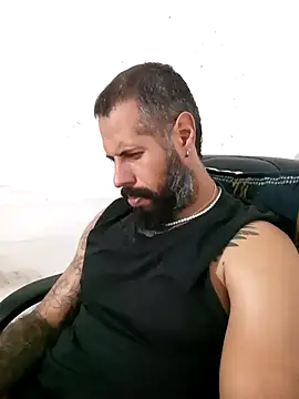 Matheus Blaze online show from 09-25-25, 03:43