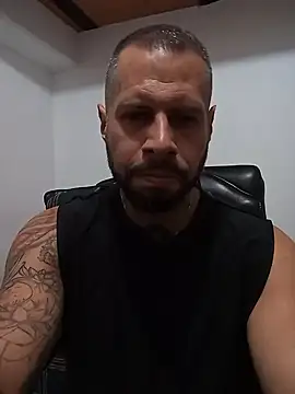 Matheus Blaze online show from 10-29-25, 11:45