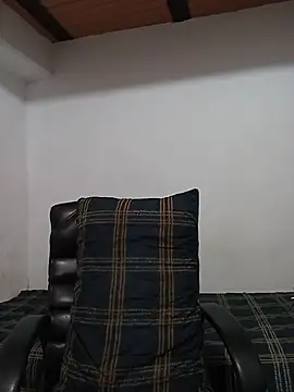 Matheus Blaze online show from 10-30-25, 12:50