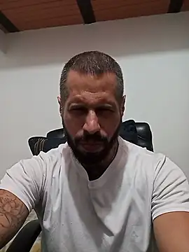 Matheus Blaze online show from 11-11-25, 12:32