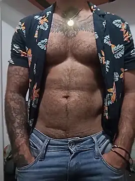 Matheus Blaze online show from 11-11-25, 12:38