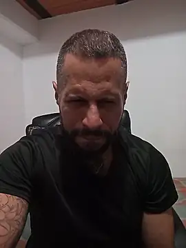 Matheus Blaze online show from 11-28-25, 02:03