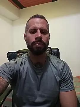 Matheus Blaze online show from 11-30-25, 12:25